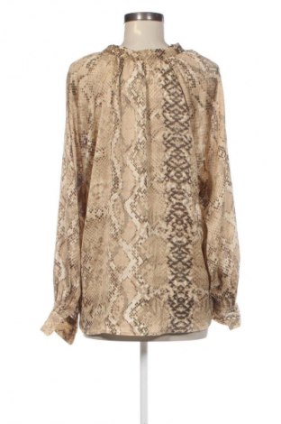 Cămașă de femei H&M, Mărime XL, Culoare Multicolor, Preț 86,99 Lei