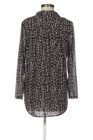 Damenbluse H&M, Größe S, Farbe Mehrfarbig, Preis € 17,99