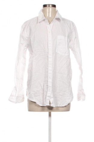 Dámska košeľa  H&M, Veľkosť M, Farba Biela, Cena  14,95 €