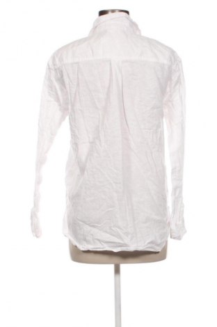 Dámska košeľa  H&M, Veľkosť M, Farba Biela, Cena  14,95 €