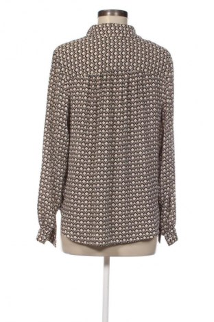 Γυναικείο πουκάμισο H&M, Μέγεθος S, Χρώμα Πολύχρωμο, Τιμή 15,99 €