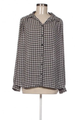 Damenbluse H&M, Größe L, Farbe Mehrfarbig, Preis € 17,99