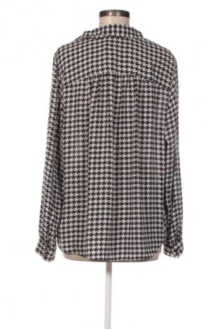 Damenbluse H&M, Größe L, Farbe Mehrfarbig, Preis € 17,99