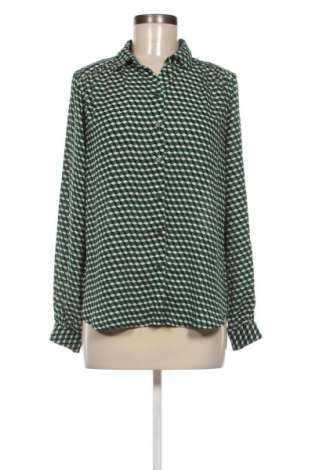 Damska koszula H&M, Rozmiar S, Kolor Kolorowy, Cena 81,99 zł