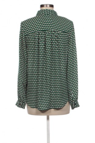 Damska koszula H&M, Rozmiar S, Kolor Kolorowy, Cena 81,99 zł
