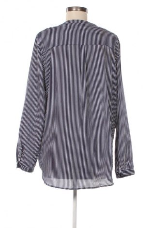 Γυναικείο πουκάμισο H&M, Μέγεθος XL, Χρώμα Πολύχρωμο, Τιμή 15,99 €