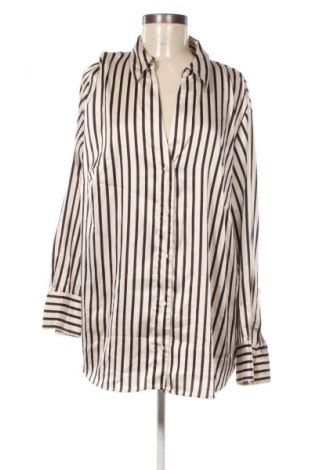 Damenbluse H&M, Größe XXL, Farbe Mehrfarbig, Preis € 17,99