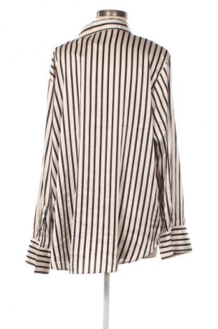Damenbluse H&M, Größe XXL, Farbe Mehrfarbig, Preis € 17,99