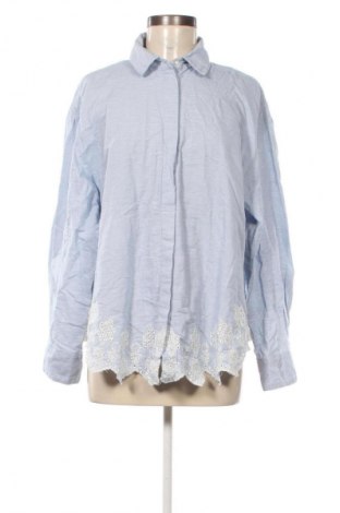 Dámska košeľa  H&M, Veľkosť M, Farba Viacfarebná, Cena  14,95 €