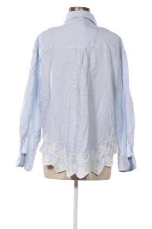 Dámska košeľa  H&M, Veľkosť M, Farba Viacfarebná, Cena  14,95 €
