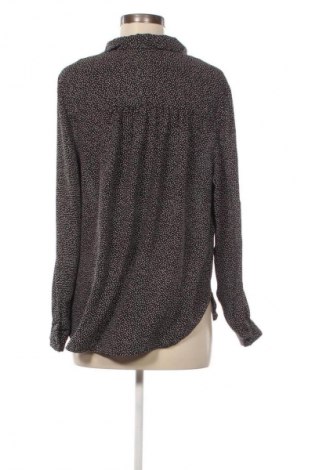 Cămașă de femei H&M, Mărime M, Culoare Negru, Preț 86,99 Lei