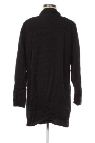 Damenbluse H&M, Größe M, Farbe Schwarz, Preis € 17,99