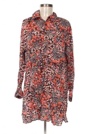 Damenbluse H&M, Größe M, Farbe Mehrfarbig, Preis € 17,99
