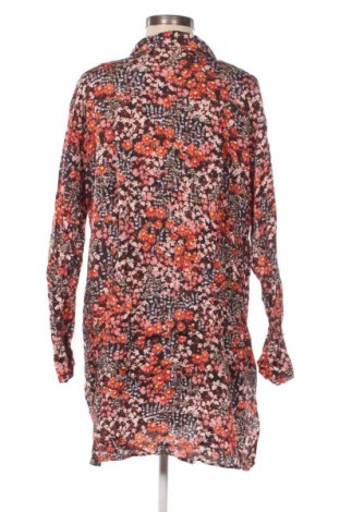 Damenbluse H&M, Größe M, Farbe Mehrfarbig, Preis € 17,99