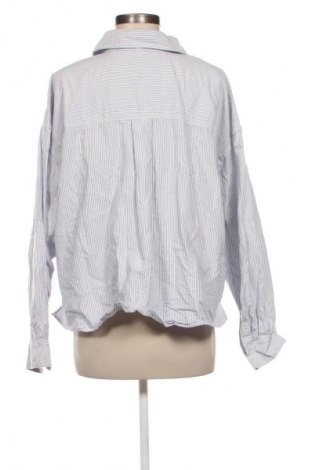 Dámska košeľa  H&M, Veľkosť L, Farba Viacfarebná, Cena  14,95 €