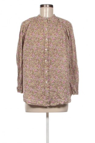 Dámska košeľa  H&M, Veľkosť M, Farba Viacfarebná, Cena  14,95 €