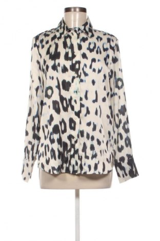 Cămașă de femei H&M, Mărime S, Culoare Multicolor, Preț 86,99 Lei
