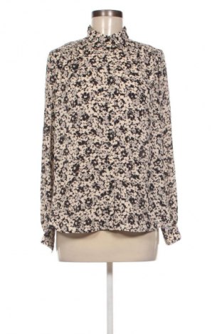 Damenbluse H&M, Größe S, Farbe Mehrfarbig, Preis € 17,99