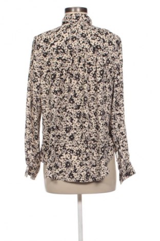 Damenbluse H&M, Größe S, Farbe Mehrfarbig, Preis € 17,99