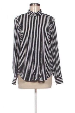 Dámská košile  H&M, Velikost M, Barva Vícebarevné, Cena  409,00 Kč