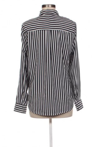 Dámská košile  H&M, Velikost M, Barva Vícebarevné, Cena  409,00 Kč