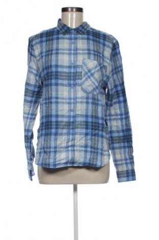 Dámská košile  H&M, Velikost M, Barva Vícebarevné, Cena  409,00 Kč