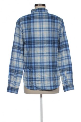 Dámská košile  H&M, Velikost M, Barva Vícebarevné, Cena  409,00 Kč