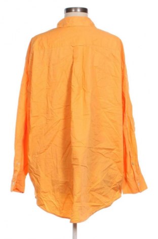 Damenbluse H&M, Größe XL, Farbe Gelb, Preis € 17,99