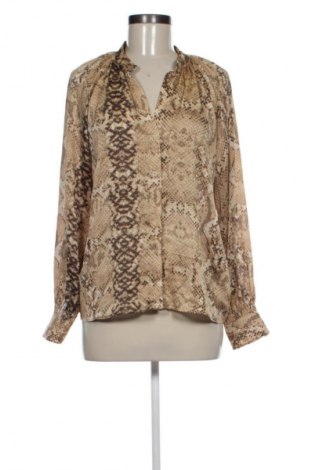 Damenbluse H&M, Größe M, Farbe Mehrfarbig, Preis € 17,99