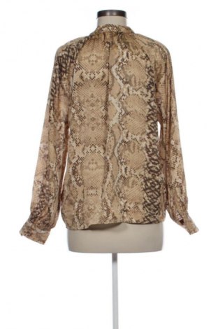 Damenbluse H&M, Größe M, Farbe Mehrfarbig, Preis € 17,99
