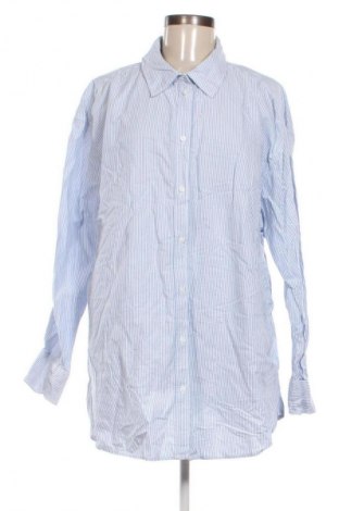 Damenbluse H&M, Größe XL, Farbe Mehrfarbig, Preis 17,99 €