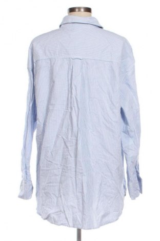 Damenbluse H&M, Größe XL, Farbe Mehrfarbig, Preis 17,99 €