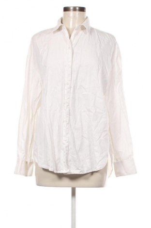 Női ing H&M, Méret S, Szín Fehér, Ár 5 000 Ft