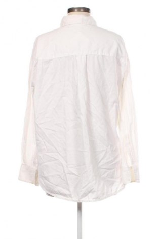 Női ing H&M, Méret S, Szín Fehér, Ár 5 000 Ft