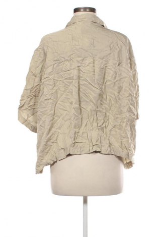 Női ing H&M, Méret XXL, Szín Bézs, Ár 5 016 Ft