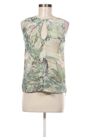 Női ing H&M, Méret S, Szín Sokszínű, Ár 5 000 Ft