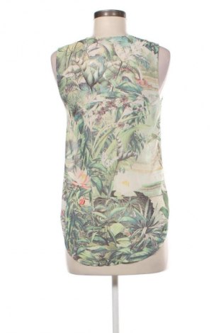 Női ing H&M, Méret S, Szín Sokszínű, Ár 5 000 Ft