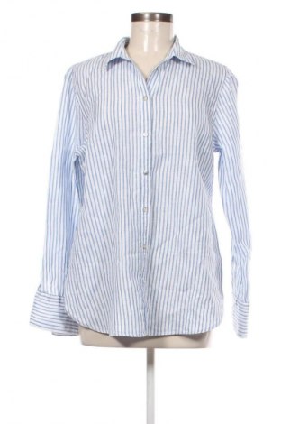 Női ing H&M, Méret M, Szín Sokszínű, Ár 5 000 Ft