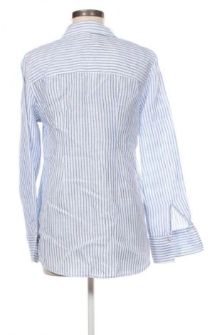 Női ing H&M, Méret M, Szín Sokszínű, Ár 5 000 Ft