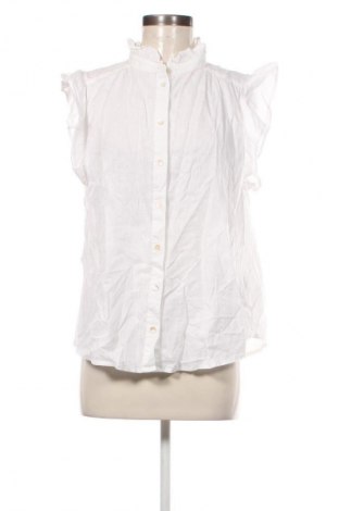Női ing H&M, Méret M, Szín Fehér, Ár 5 083 Ft