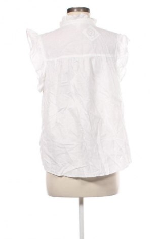 Női ing H&M, Méret M, Szín Fehér, Ár 5 083 Ft