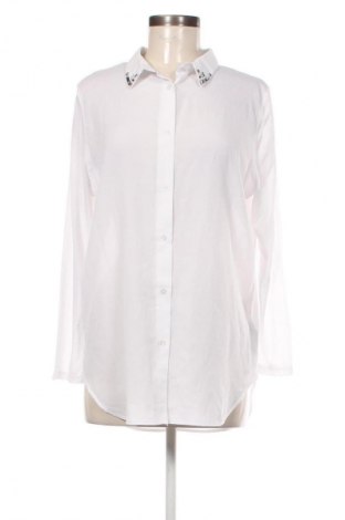 Női ing H&M, Méret S, Szín Fehér, Ár 5 000 Ft