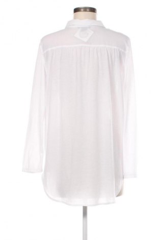 Női ing H&M, Méret S, Szín Fehér, Ár 5 000 Ft