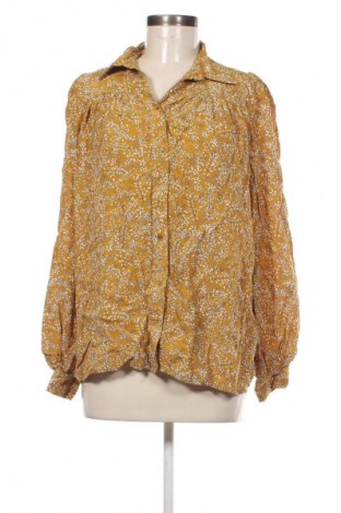 Női ing H&M, Méret M, Szín Sokszínű, Ár 5 083 Ft