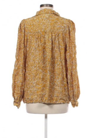 Női ing H&M, Méret M, Szín Sokszínű, Ár 5 083 Ft