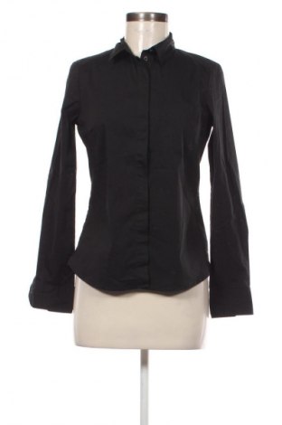 Női ing H&M, Méret M, Szín Fekete, Ár 5 000 Ft