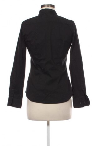 Női ing H&M, Méret M, Szín Fekete, Ár 5 000 Ft