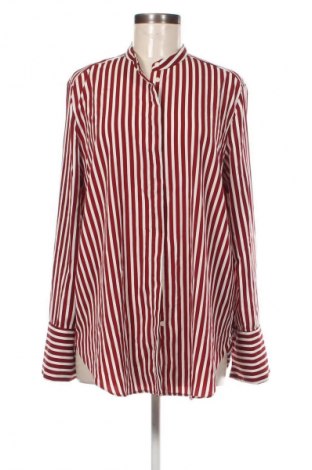 Női ing H&M, Méret XL, Szín Sokszínű, Ár 5 000 Ft