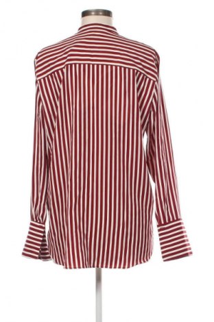 Női ing H&M, Méret XL, Szín Sokszínű, Ár 5 000 Ft