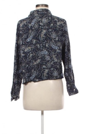 Női ing H&M, Méret L, Szín Sokszínű, Ár 5 083 Ft